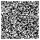 QR code with Mike Sandling Contracting CO contacts