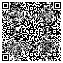 QR code with Jack L Obrien contacts