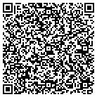 QR code with Sunrise Business Service contacts