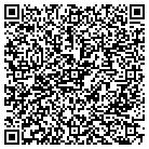 QR code with Tom Shively and Sons Tree Care contacts