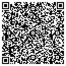 QR code with Jack Obrien contacts