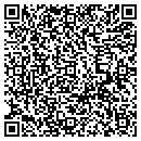 QR code with Veach Masonry contacts