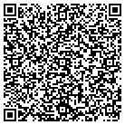 QR code with Mogavero Machinery Co Inc contacts