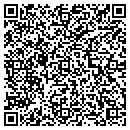 QR code with Maxiglass Inc contacts