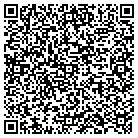 QR code with Vernon Bascom Sandblasting CO contacts