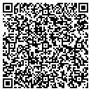 QR code with Hertz Rent A Car contacts