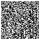 QR code with Baker Home & Hardscapes LLC contacts