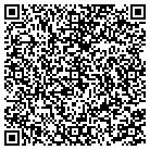 QR code with Mulling Construction Eqpt Inc contacts