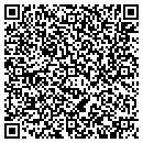 QR code with Jacob J Baluska contacts