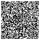 QR code with Murphy Development Asherton contacts