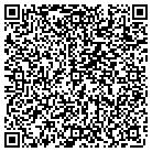 QR code with Home Away From Home Academy contacts