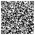 QR code with AOK Copy contacts