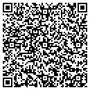 QR code with Jacob W Fleischman contacts
