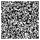 QR code with Barlow J Brent contacts