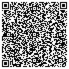 QR code with Mario's Of Palm Springs contacts