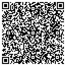 QR code with Jake A Schwartz contacts