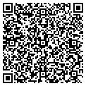 QR code with Wilber Masonry Inc contacts