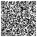 QR code with Hertz Rent A Car contacts