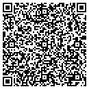 QR code with Summit Advisory contacts