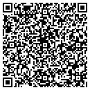 QR code with James Dale Mueller contacts
