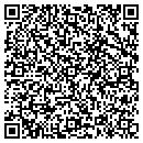 QR code with Coapt Systems Inc contacts