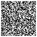 QR code with Hertz Rent A Car contacts