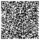 QR code with Locksmith 1 & Down Speedy contacts
