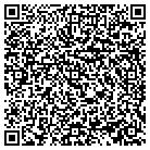 QR code with Capital Masonry contacts