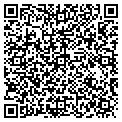 QR code with Ohio Cat contacts