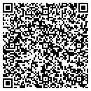 QR code with Sheriffs Crime Lab contacts