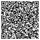 QR code with Joys Daycare contacts