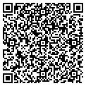 QR code with Ohio Cat contacts