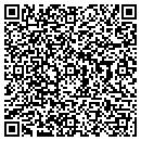 QR code with Carr Masonry contacts