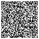 QR code with Belmont Baio Marie E contacts