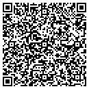 QR code with Queens Care Home contacts
