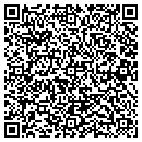 QR code with James Ernest Childers contacts