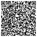 QR code with Charles David Getman contacts