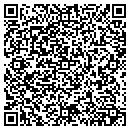 QR code with James Frederick contacts