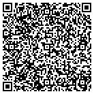 QR code with Kid Academy Learning Center contacts