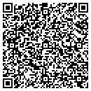 QR code with Parrot Cellular 8 contacts