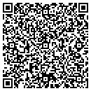 QR code with James F Wachter contacts