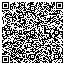 QR code with Berg Kathleen contacts