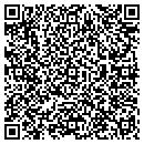 QR code with L A Home Loan contacts