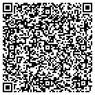 QR code with Bernheim Apter Kreitzman contacts