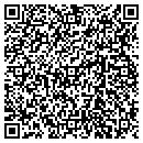 QR code with Clean Sweep Chimneys contacts