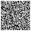QR code with James M Classen contacts