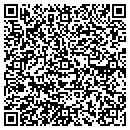 QR code with A Reel Tape Corp contacts