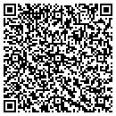 QR code with Preferred Contracting contacts
