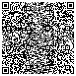 QR code with Bernheim Apter Kreitzman Suburban Funeral Chapel contacts