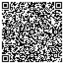 QR code with James N Anderson contacts